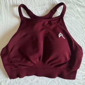 Oner active sports bra size small